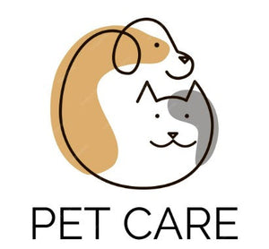 PET CARE