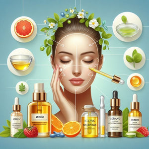 Skin & Beauty Essentials